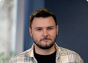 Zdjęcie autora : Dariusz Grabowski